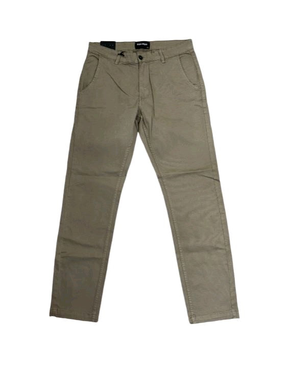 lyle&scott pantaloni tr2110ita-x515