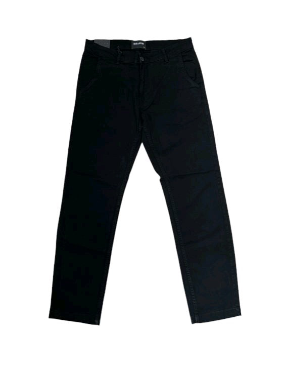 lyle&scott pantaloni tr2110ita-z865