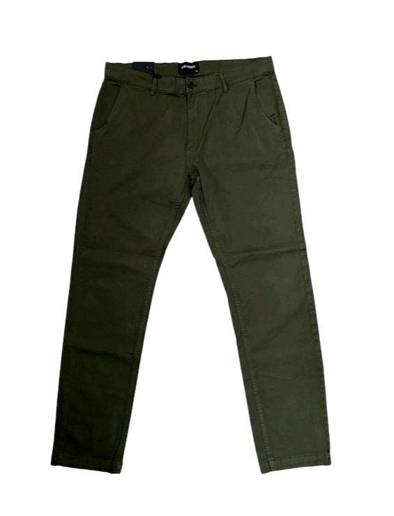 lyle&scott pantaloni tr2110ita-w893