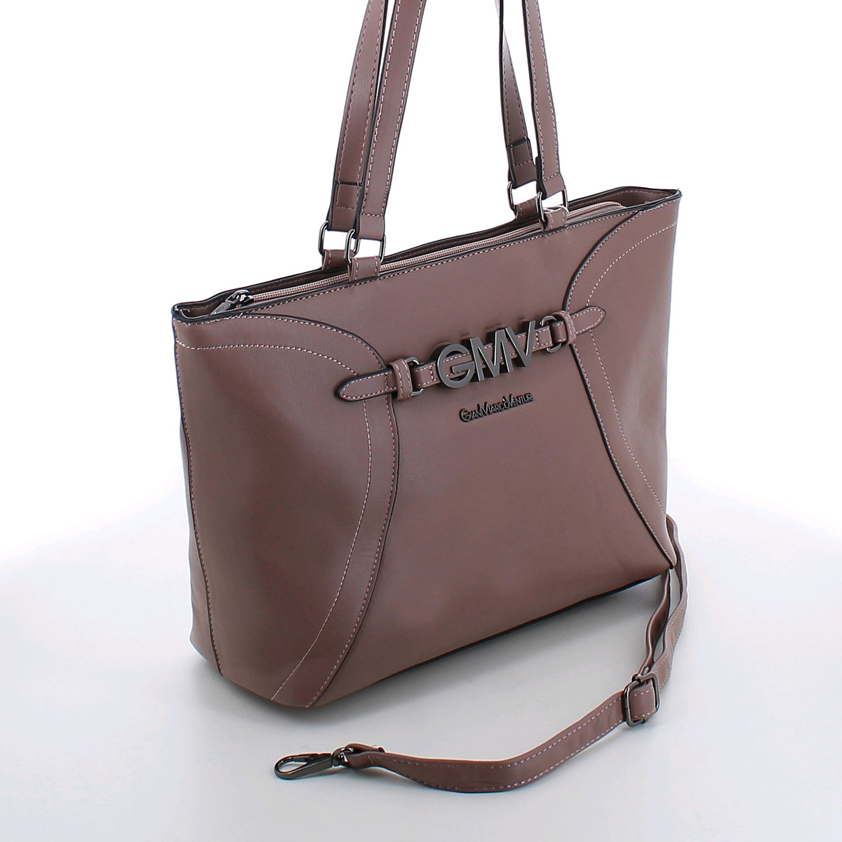 gianmarco venturi shopper gb0170sg3