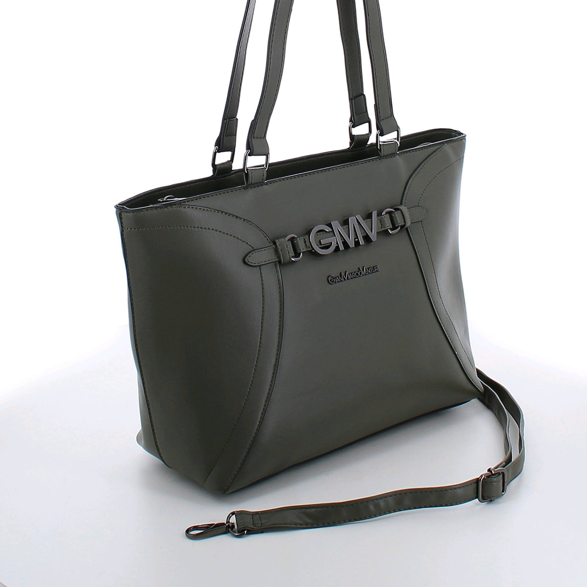 gianmarco venturi shopper gb0170sg3