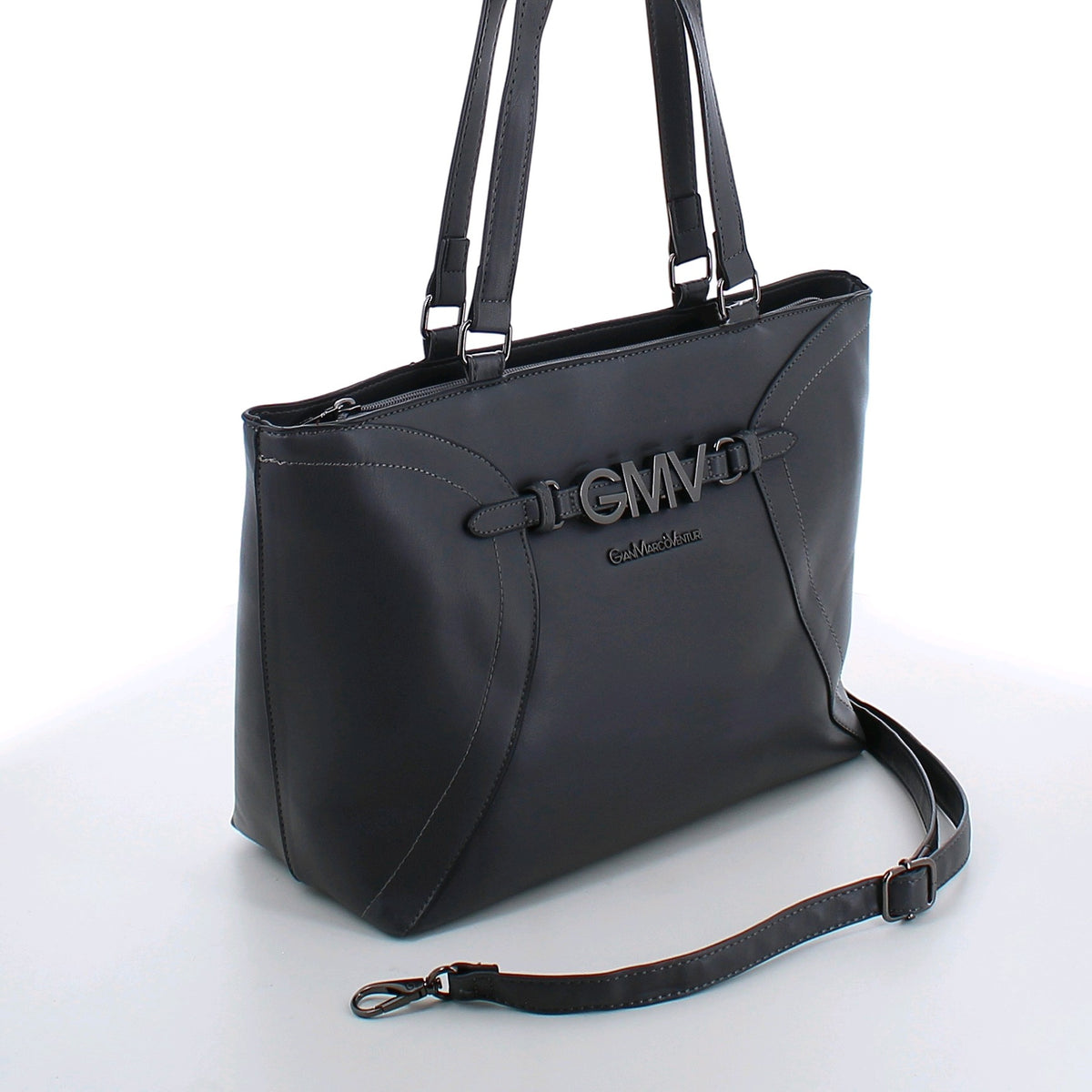 gianmarco venturi shopper gb0170sg3