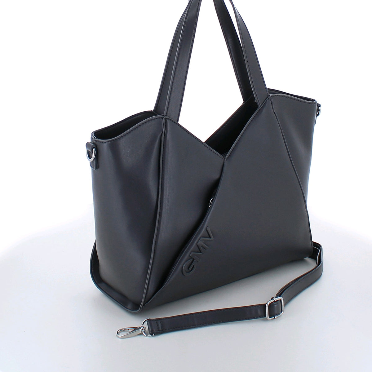 gianmarco venturi shopper gb0178sg3