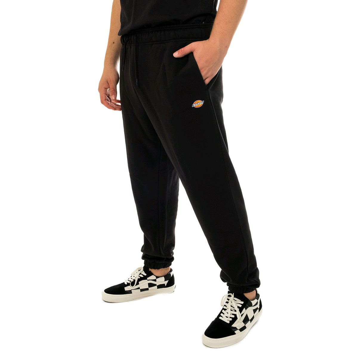 dickies pantaloni dk0a4ximblk1