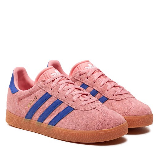 adidas sneakers ig9153