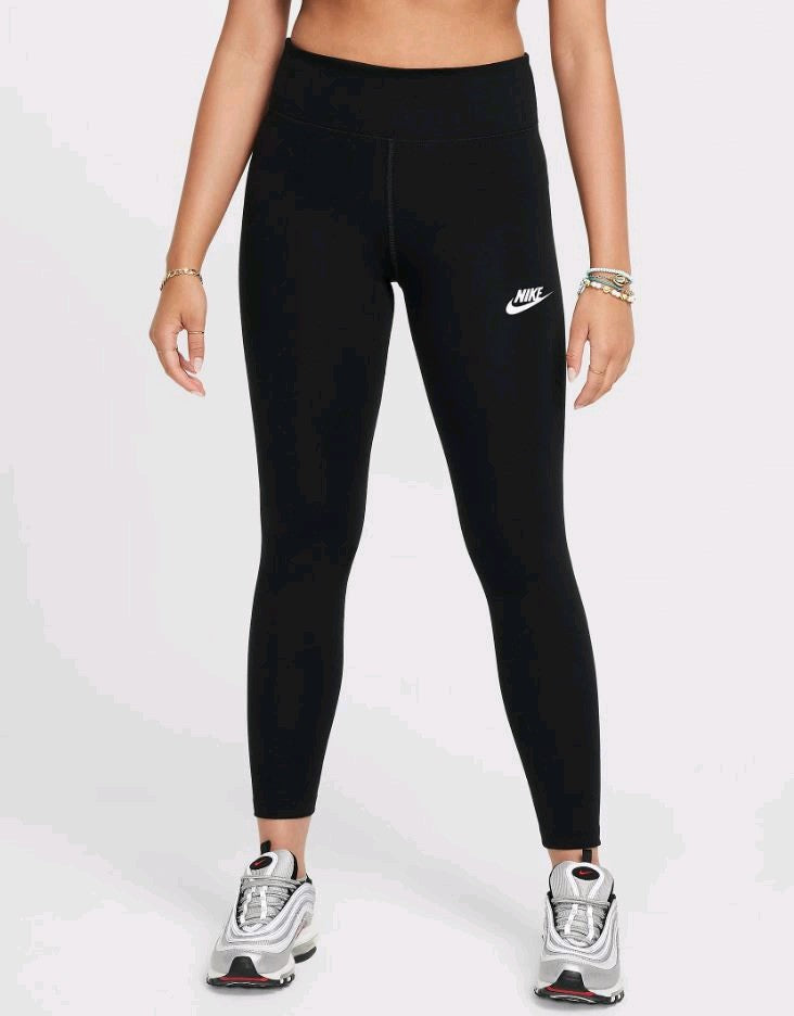 nike leggings fz5583-010