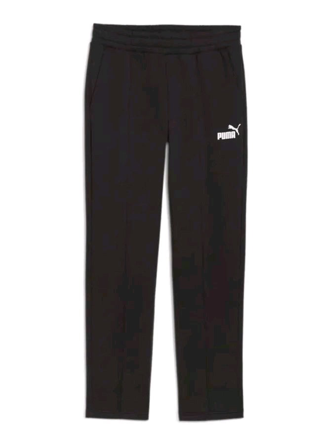 puma pantaloni 683238-01