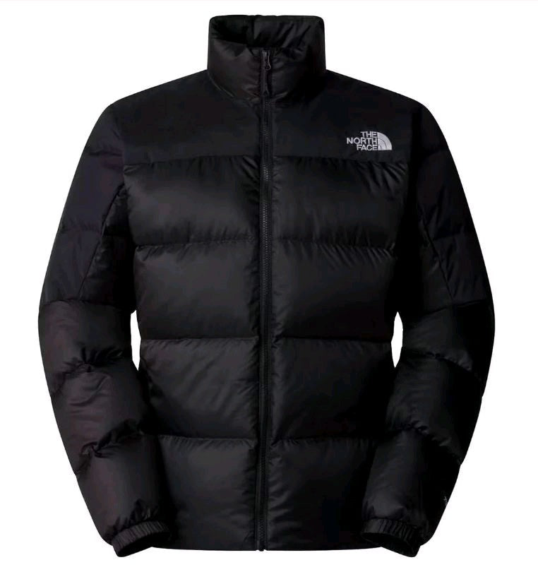 the north face giubbino nf0a8993ph5