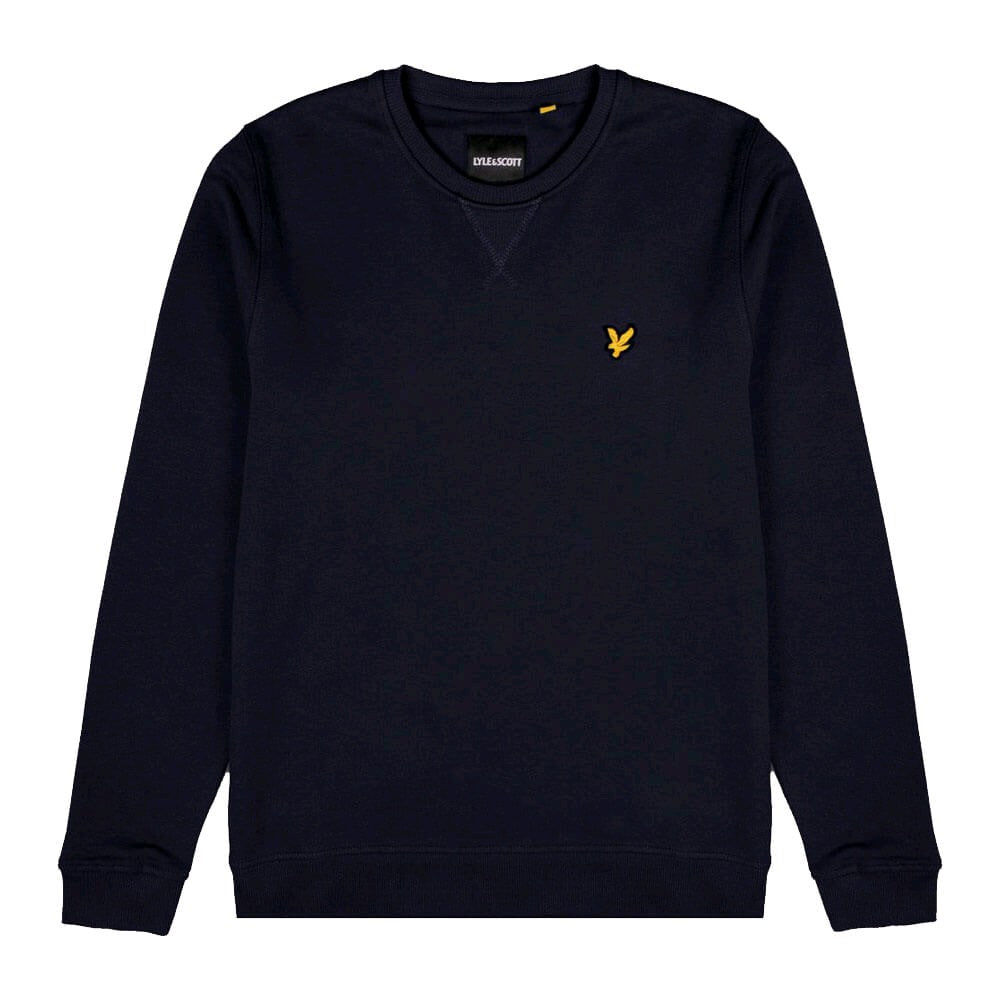 lyle&scott pullover kn2110vc