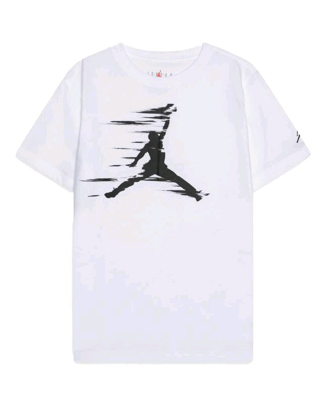 nike t-shirt 95d262-001