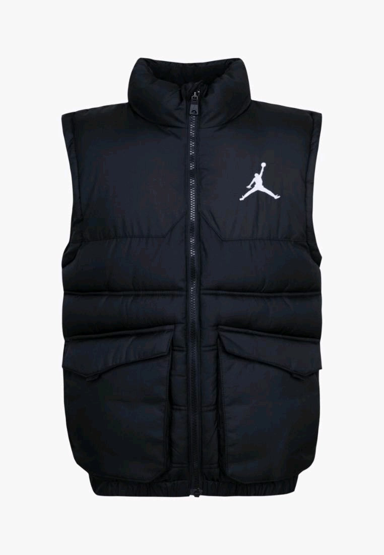 nike gilet 95d532-023