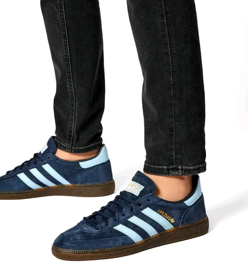 adidas sneakers bd7633