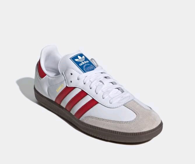 adidas sneakers ig1025