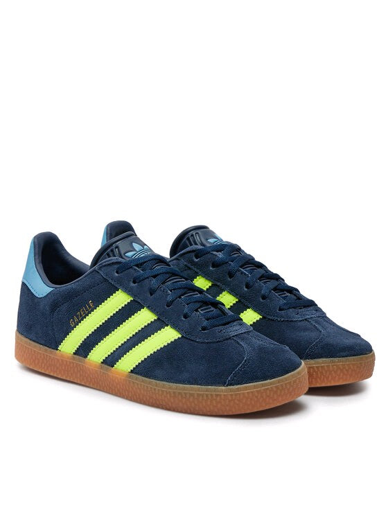 adidas sneakers ih2795