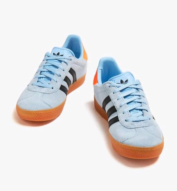 adidas sneakers ig9151