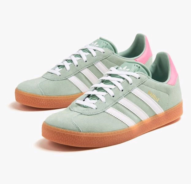 adidas sneakers ig9152