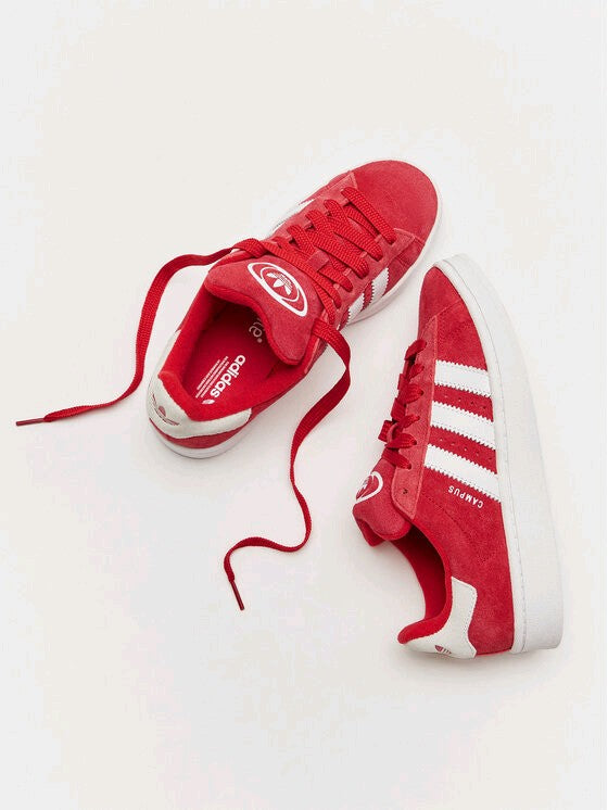 adidas sneakers ig1230