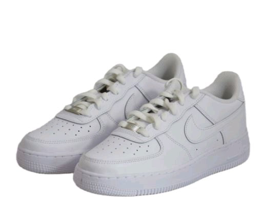 nike sneakers fv5951-111