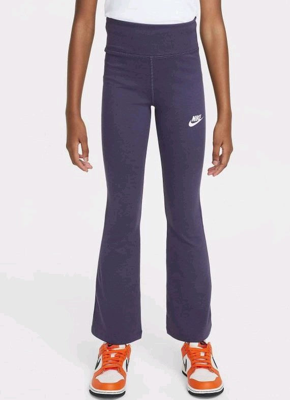 nike pantaloni fz5585-573