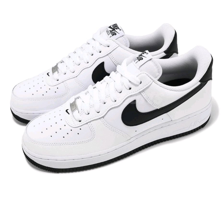 nike sneakers fq4296-101