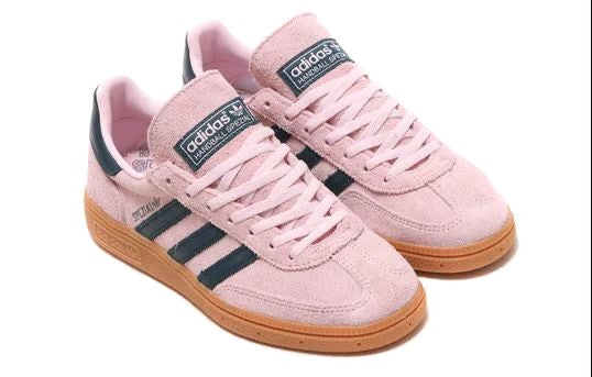 adidas sneakers if6561