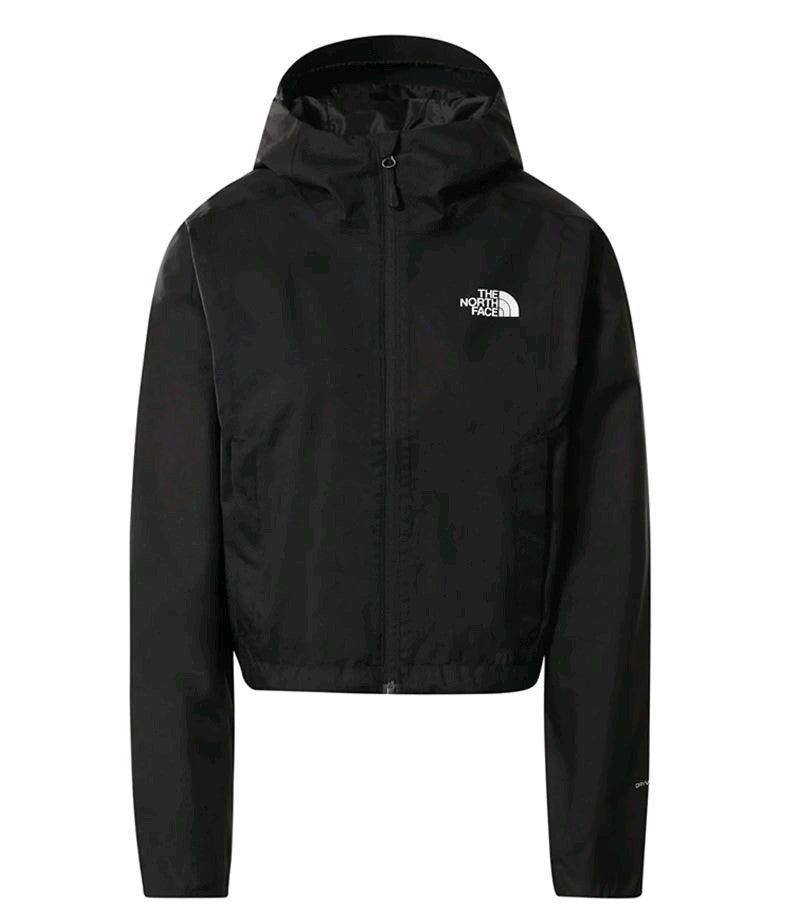 the north face giubbino nf0a55epjk3