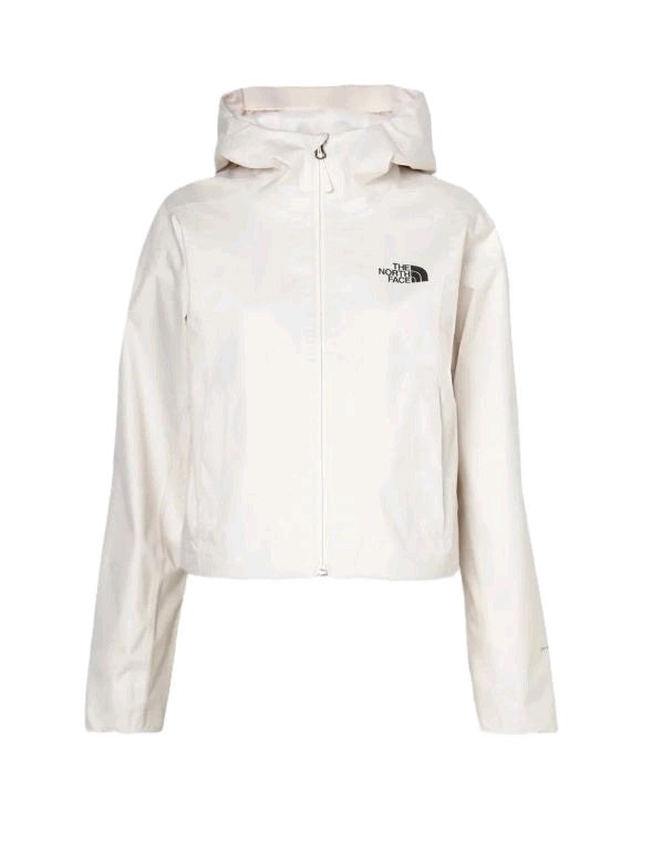 the north face giubbino nf0a55epqli