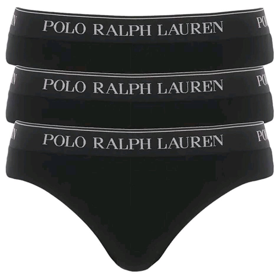 polo ralph lauren slip 714835884002