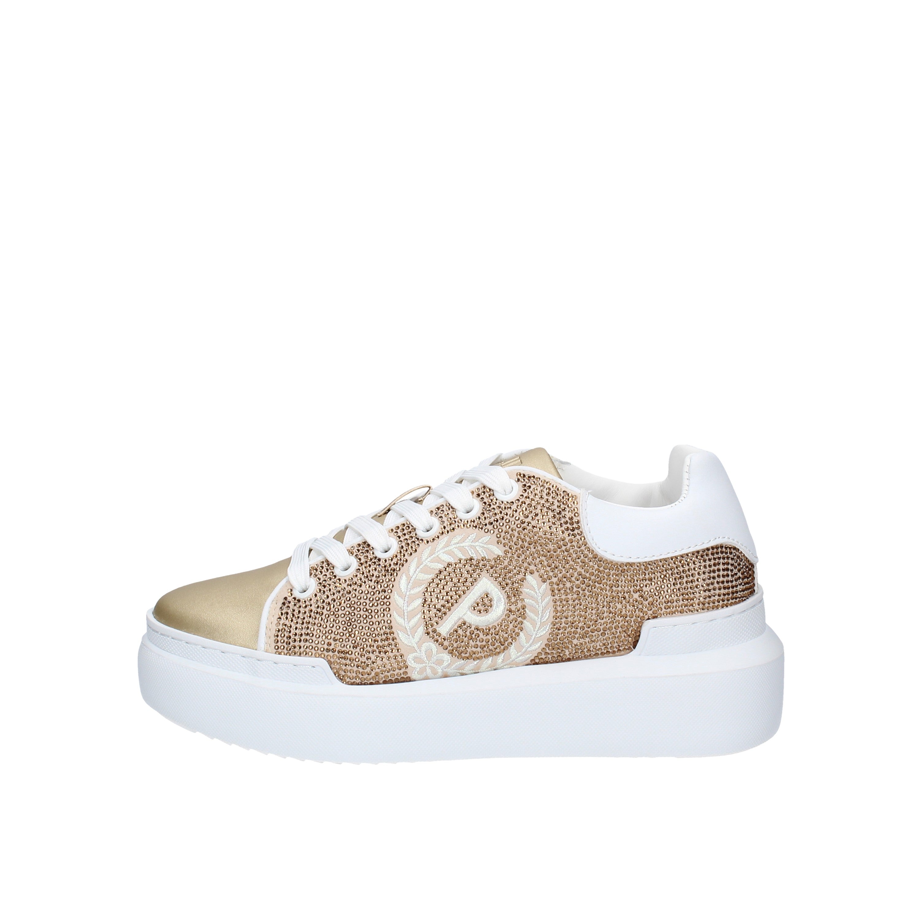 pollini sneakers sa15044g1g Sorrentino Calzature