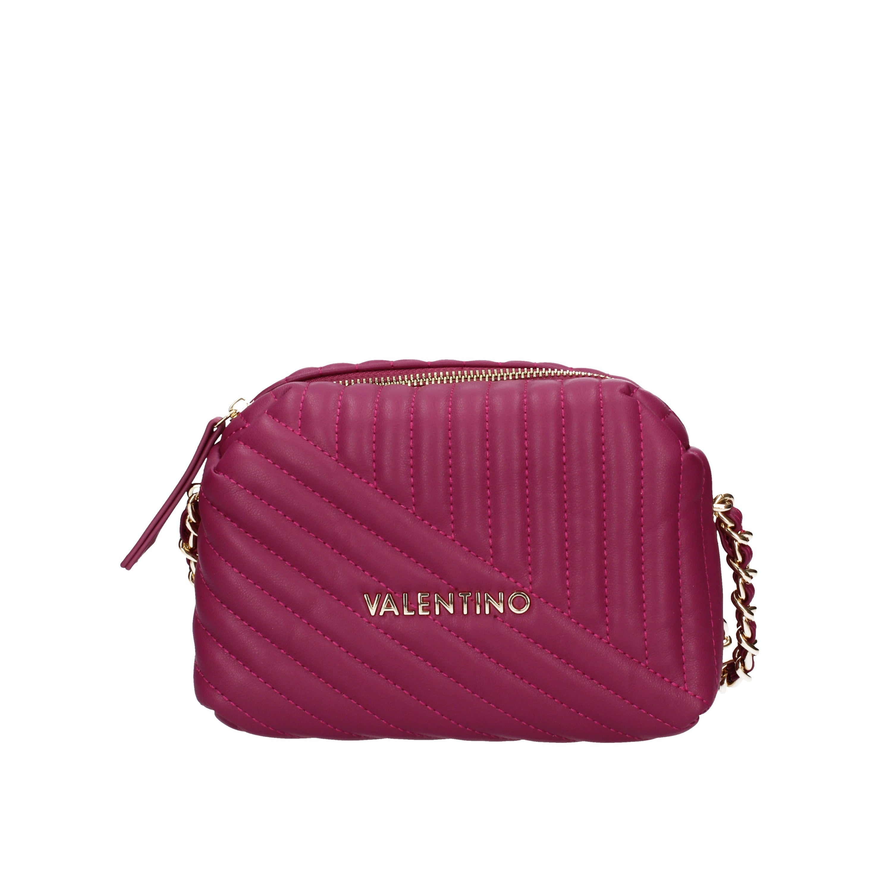 m.valentino bags tracolla vbs7gj05 Sorrentino Calzature