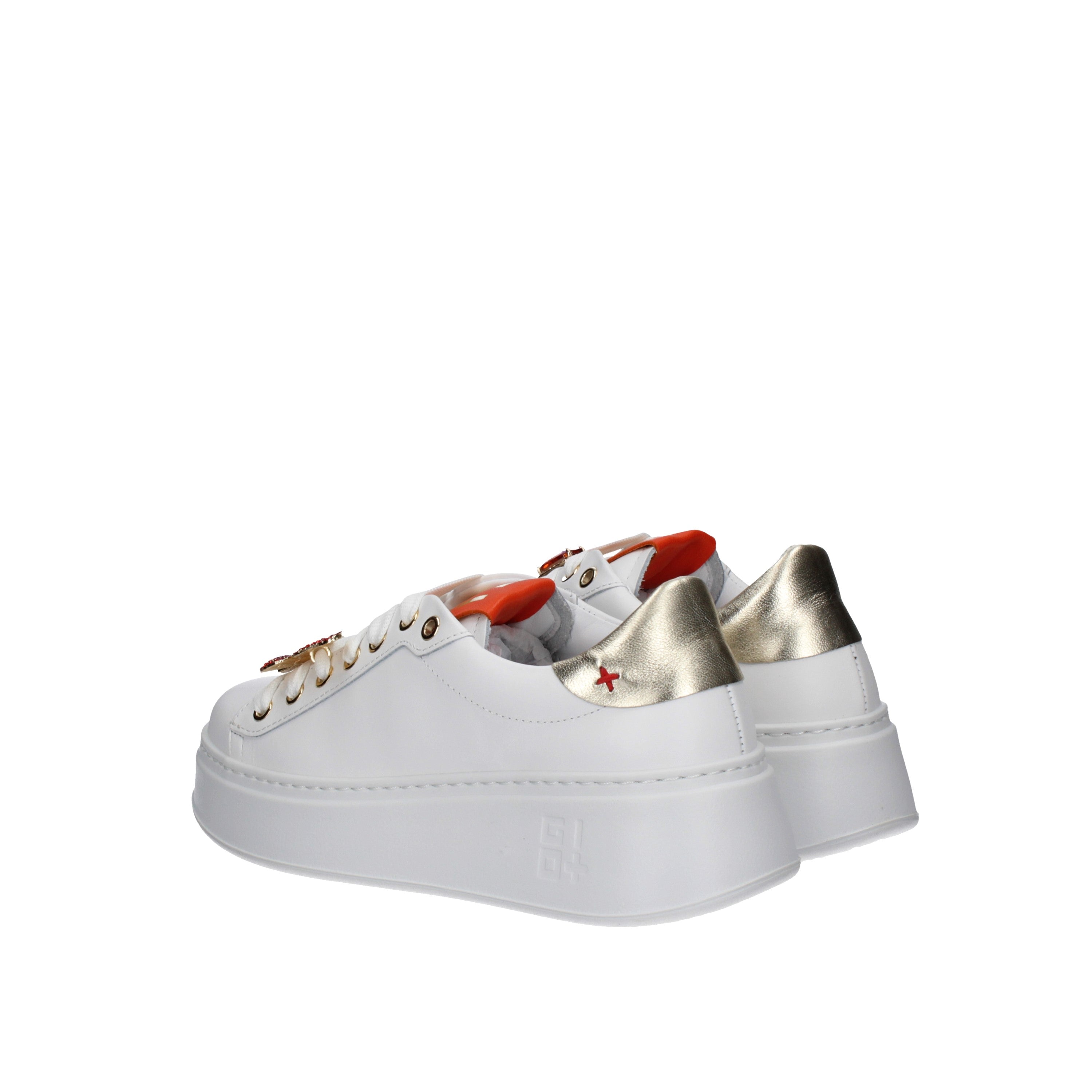 gio sneakers pia140b Sorrentino Calzature