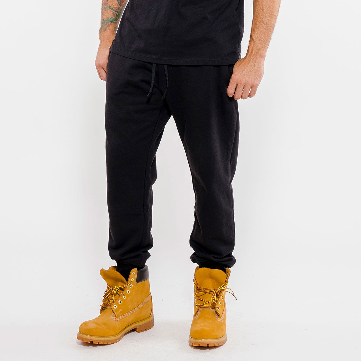 timberland pantaloni tb0a1z2q-001