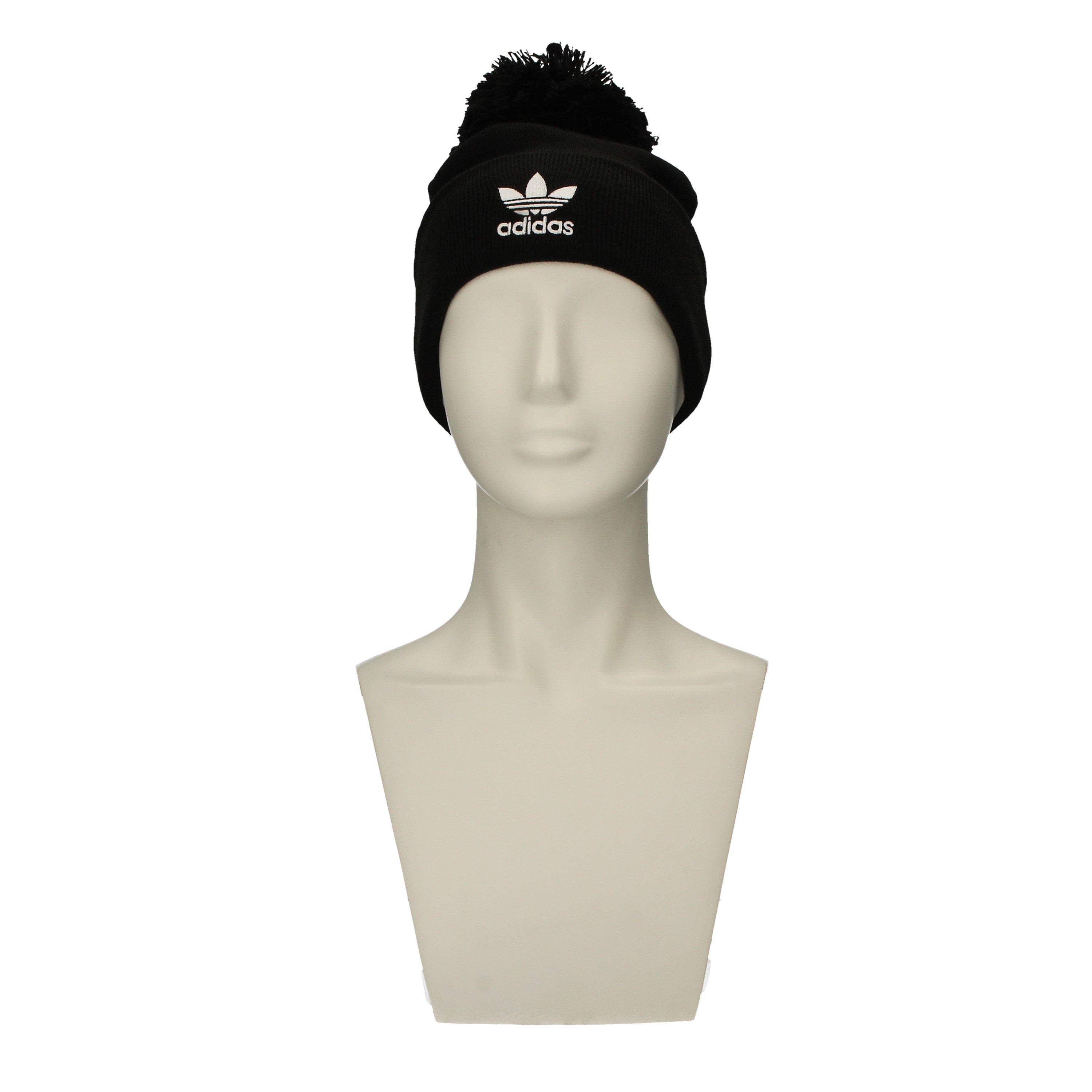 adidas cappello ed8719 Sorrentino Calzature