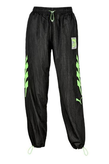 puma pantaloni 598080-01