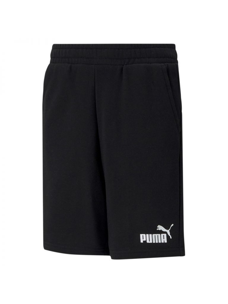 puma pantaloncini 586972-01