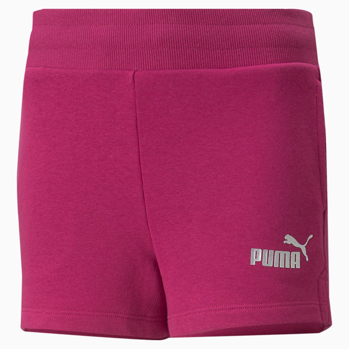 puma pantaloncini 846963-14