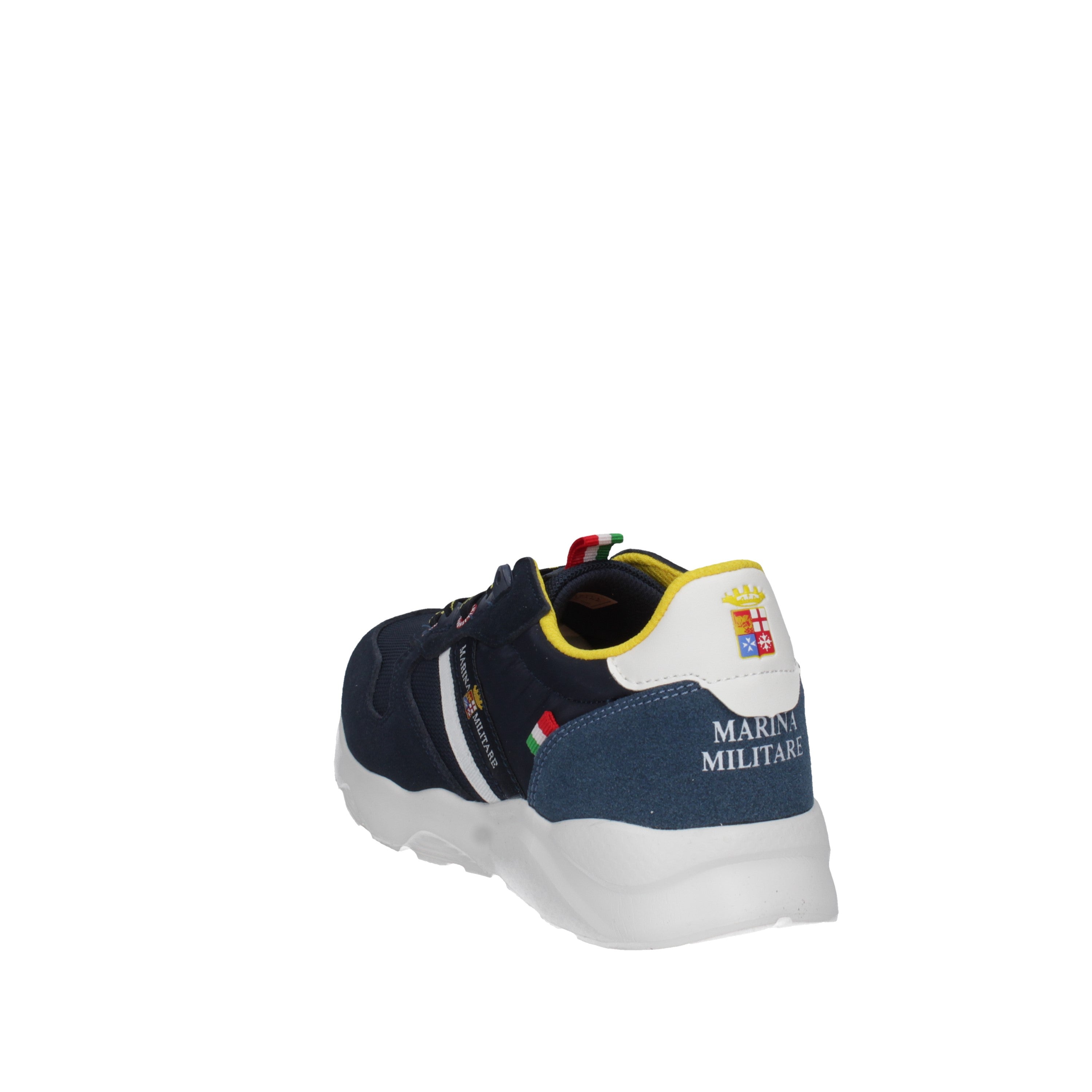 marina militare sneakers mm2258 Sorrentino Calzature