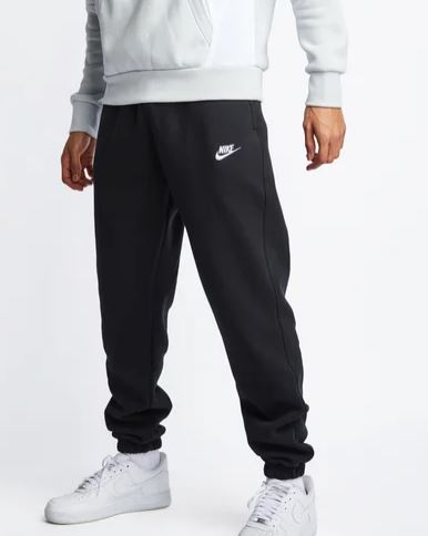 nike pantaloni bv2737-010