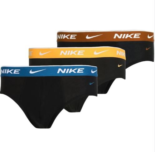 nike slip ke1006-c48