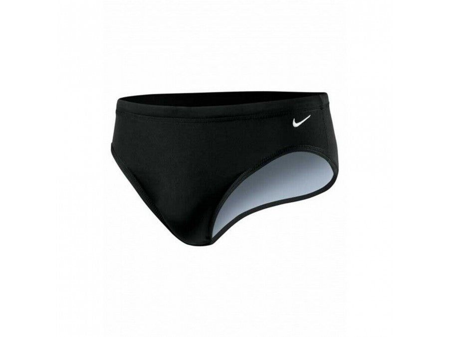 nike costume nessa004-001