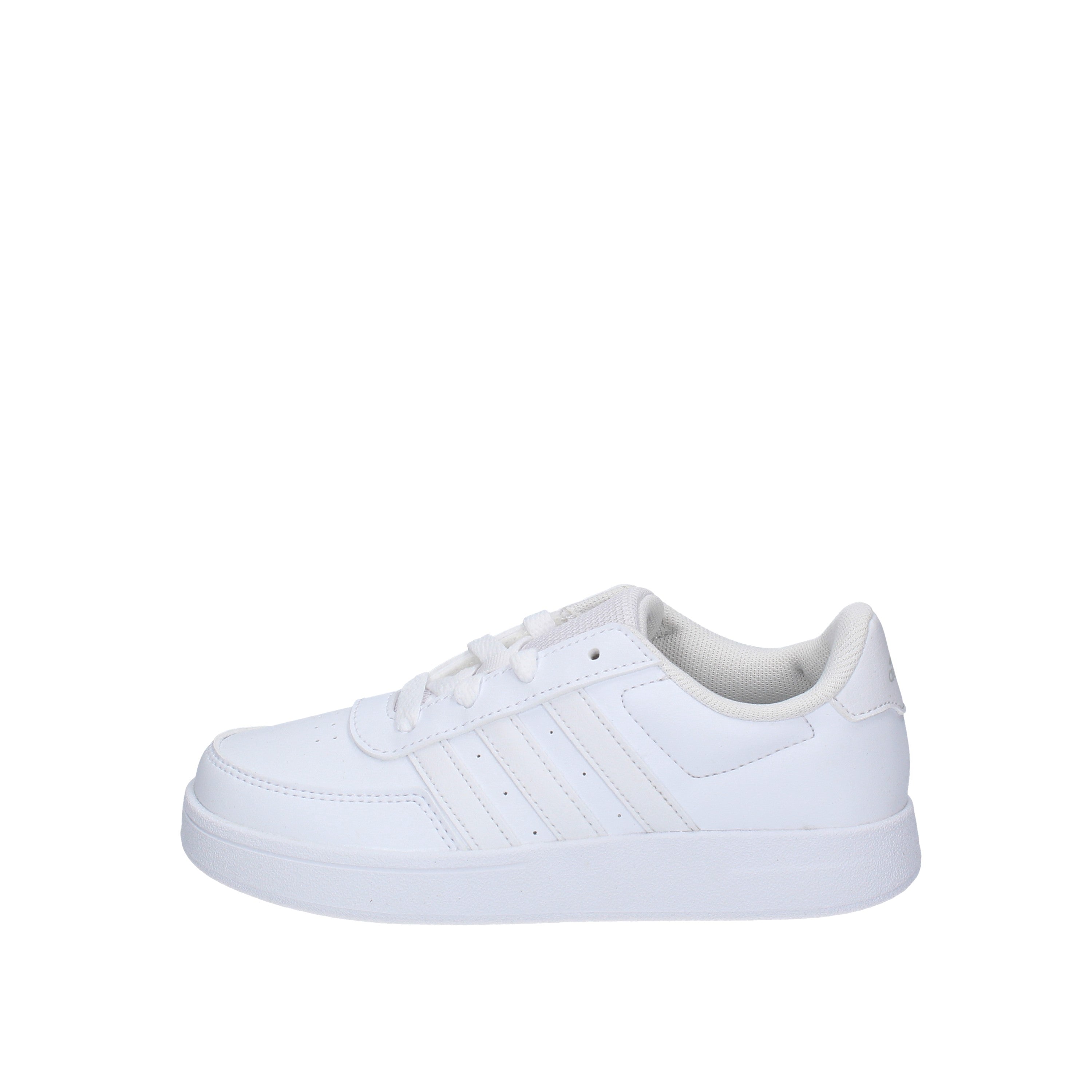 Adidas white school shoes online on sale