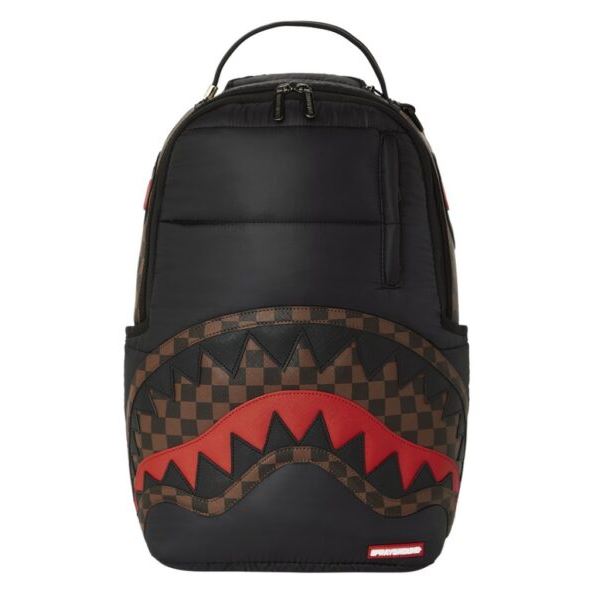 sprayground zainetto 910b5697nsz