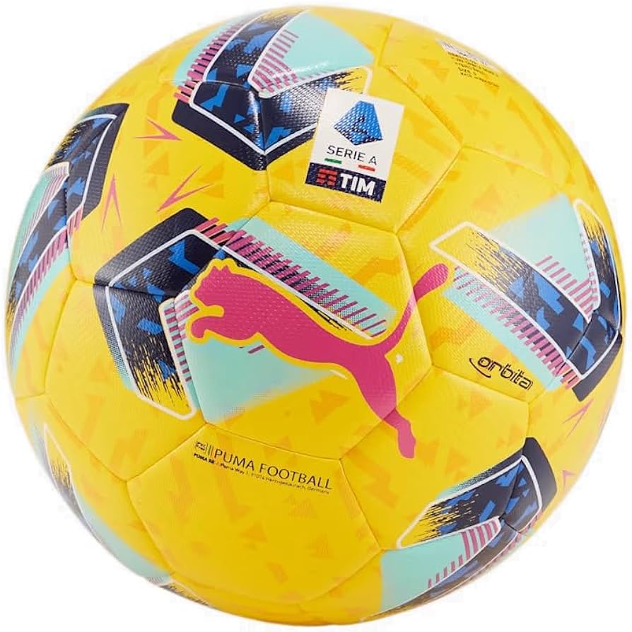 puma pallone 084116-02