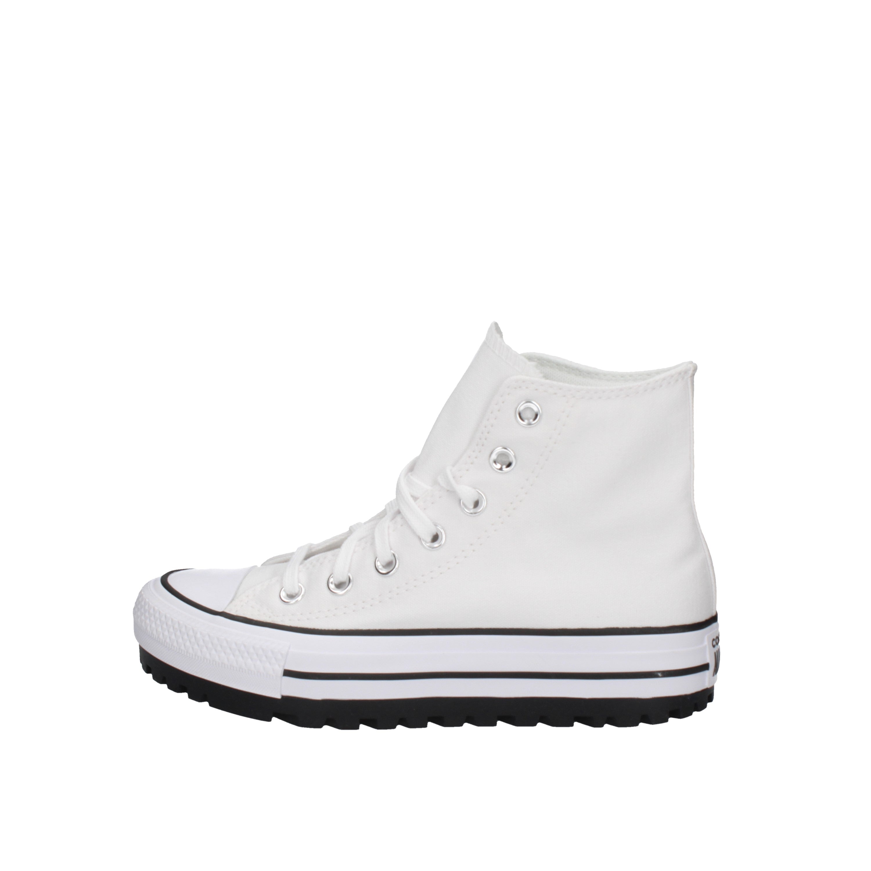 Calzature converse hotsell