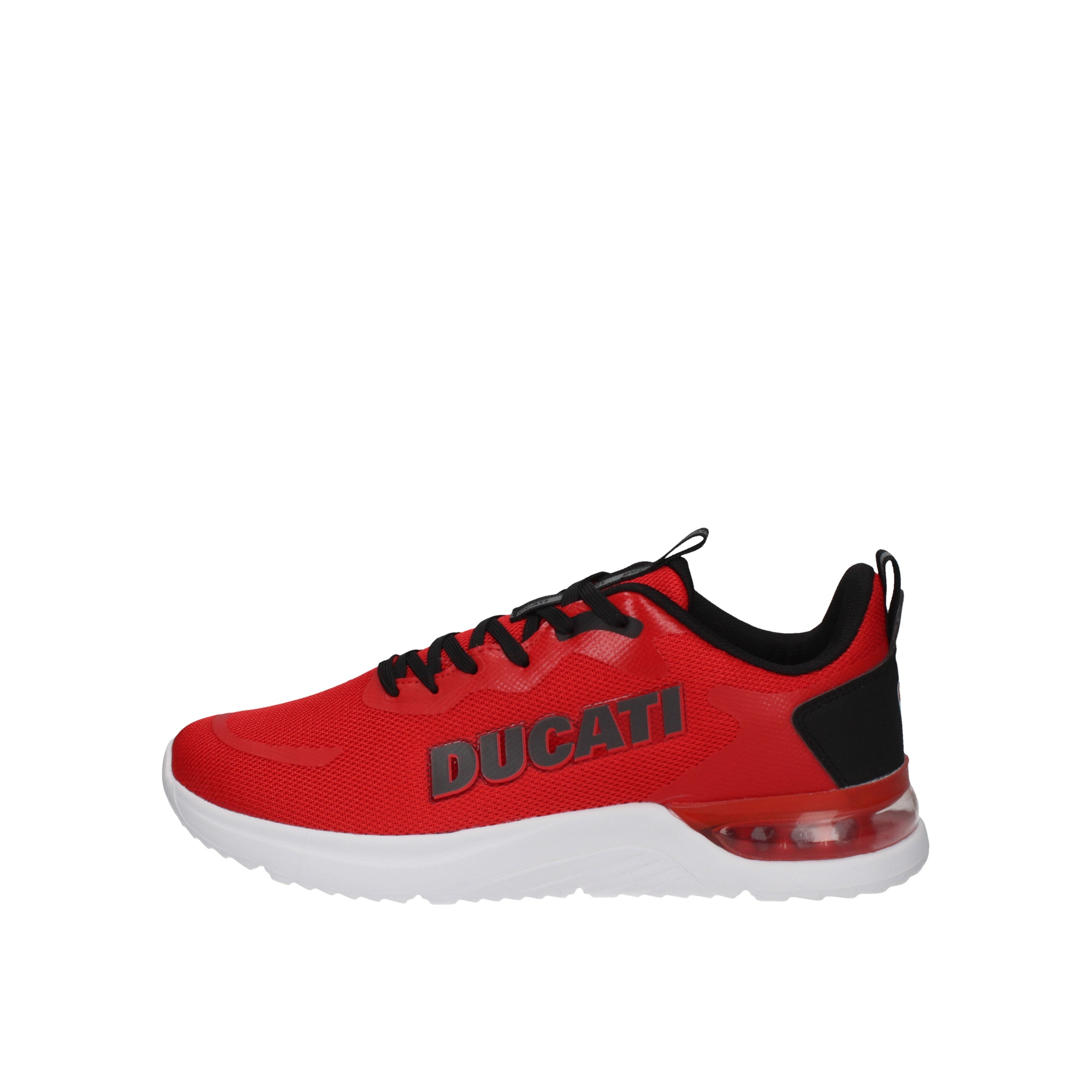 ducati sneakers du23m103 Sorrentino Calzature