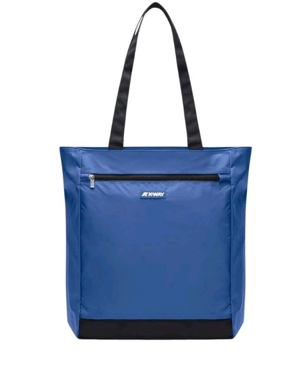 k-way shopper k7116nw