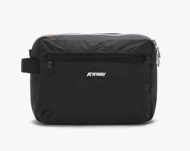 k-way pochette k4127tw