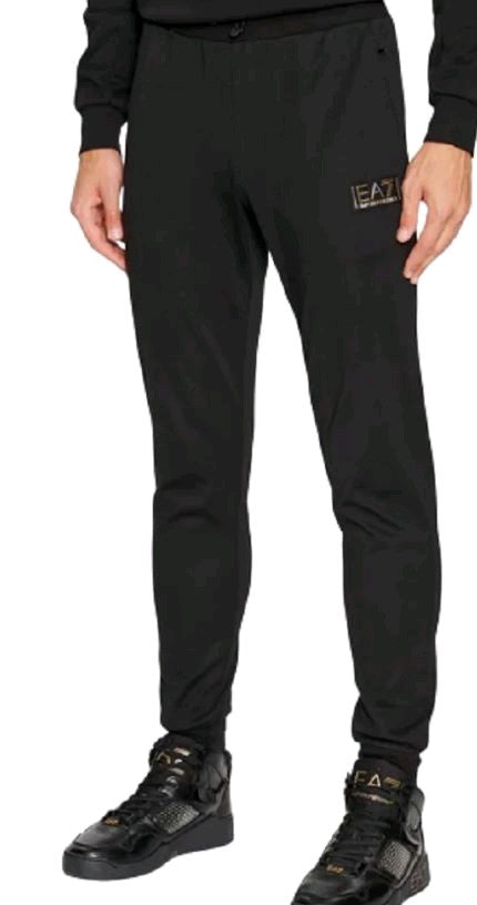 ea7 - emporio armani pantaloni 6rpp69 pjmcz