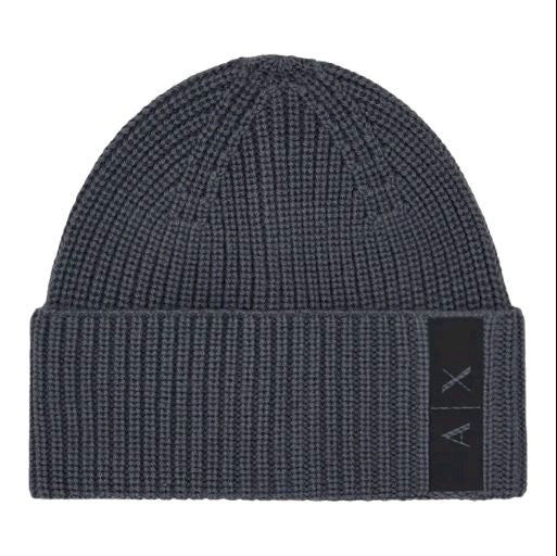 armani exchange cappello 954667 3f307