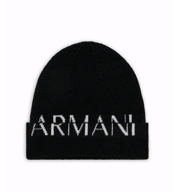 armani exchange cappello 954668 3f308